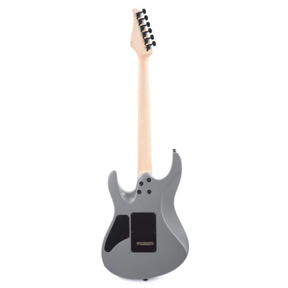 Suhr Limited Edition Modern Terra HSH Mountain Gray Electric Guitars / Solid Body