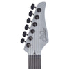 Suhr Limited Edition Modern Terra HSH Mountain Gray Electric Guitars / Solid Body