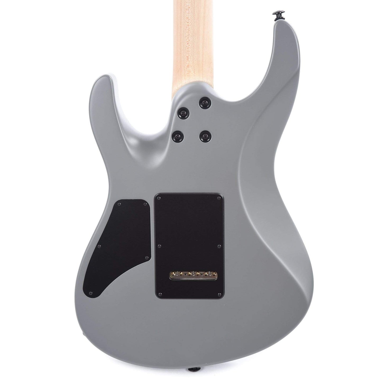 Suhr Limited Edition Modern Terra HSH Mountain Gray Electric Guitars / Solid Body