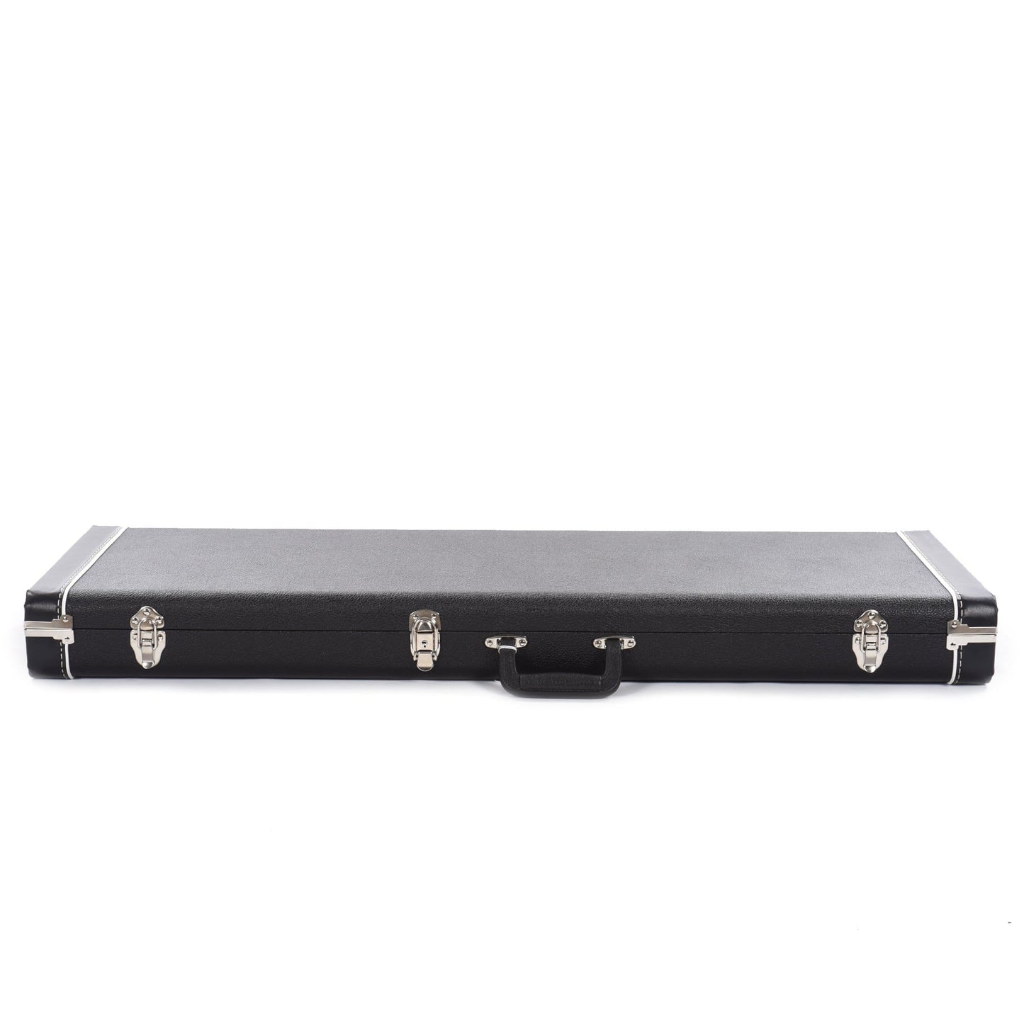 Suhr Limited Edition Standard Legacy EMG HSS Aged Cherry Burst Okoume/Curly Maple Electric Guitars / Solid Body