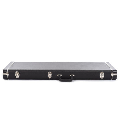 Suhr Limited Edition Standard Legacy EMG HSS Aged Cherry Burst Okoume/Curly Maple Electric Guitars / Solid Body