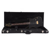 Suhr Limited Edition Standard Legacy EMG HSS Black Okoume/Maple Electric Guitars / Solid Body