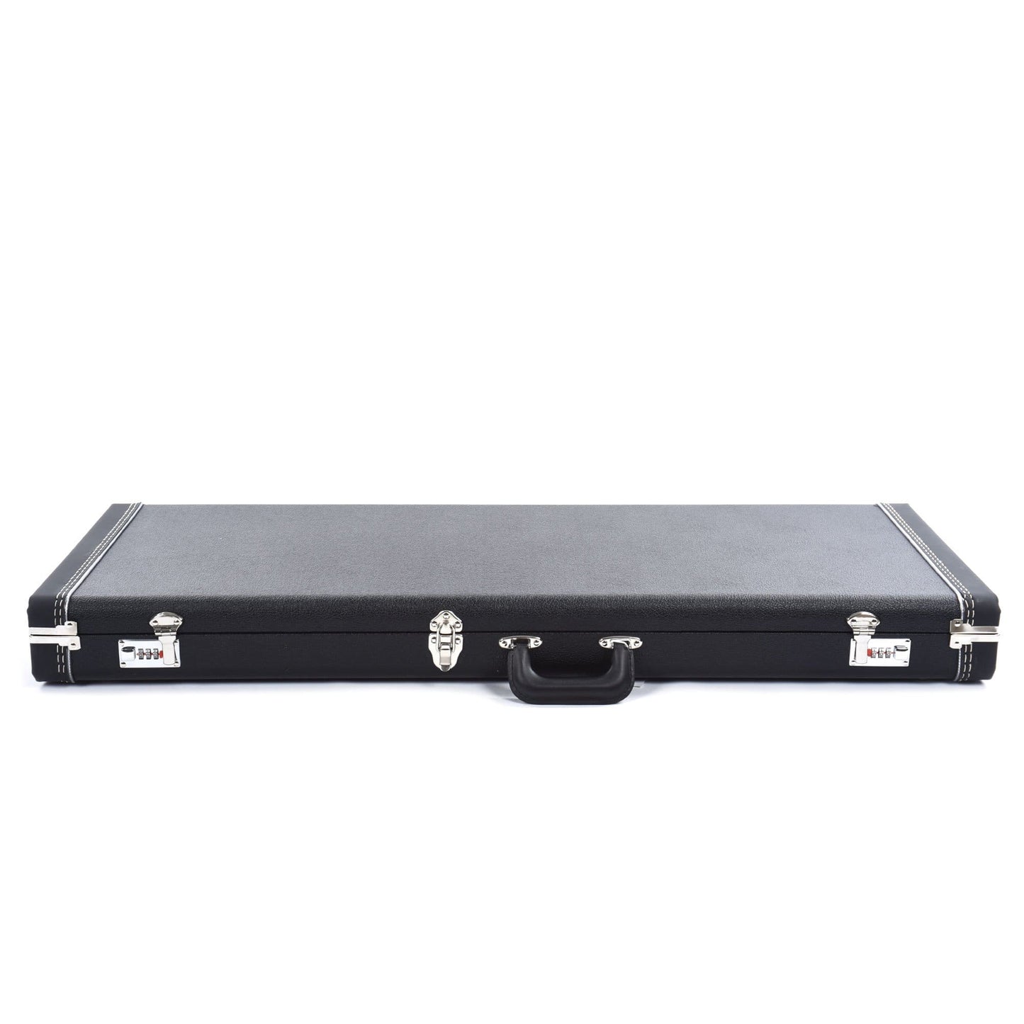 Suhr Limited Edition Standard Legacy EMG HSS Trans Caramel Okoume/Curly Maple Electric Guitars / Solid Body