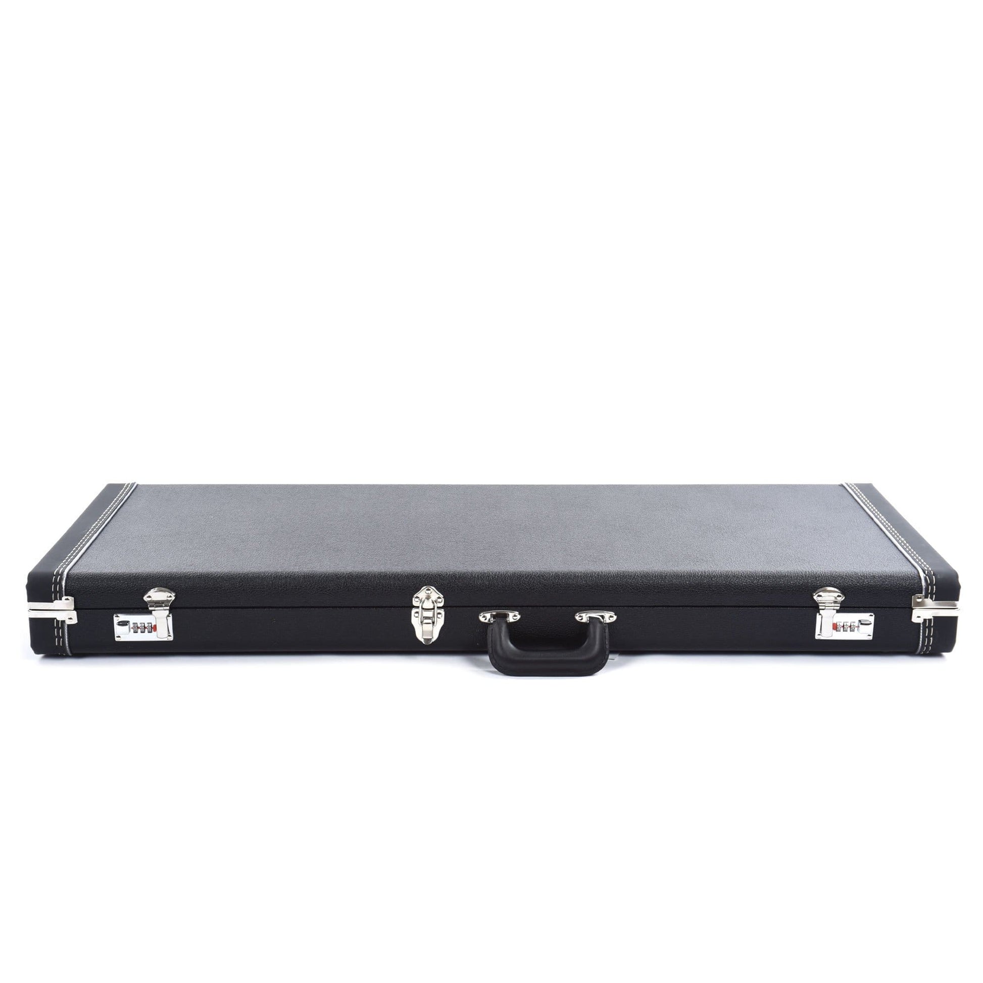 Suhr Limited Edition Standard Legacy EMG HSS Trans Caramel Okoume/Curly Maple Electric Guitars / Solid Body