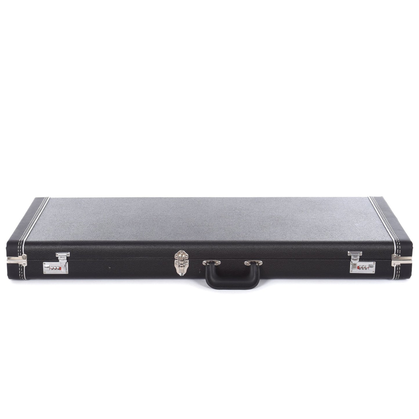 Suhr Mateus Asato Signature Classic S Antique HSS Shell Pink Electric Guitars / Solid Body