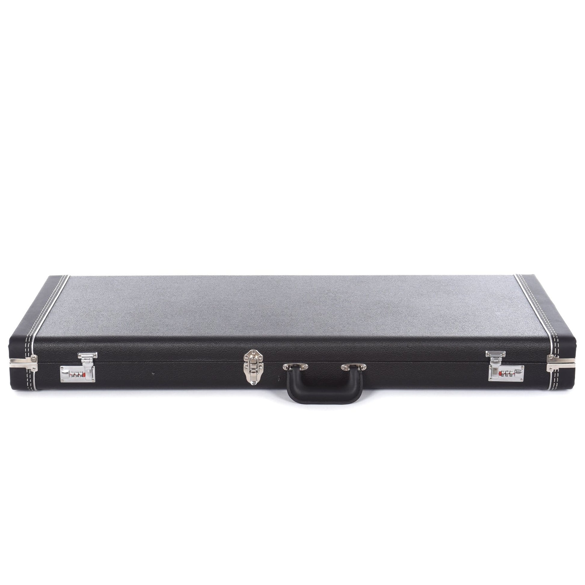 Suhr Mateus Asato Signature Classic S Antique HSS Shell Pink Electric Guitars / Solid Body