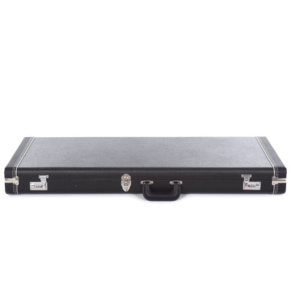 Suhr Mateus Asato Signature Classic S Antique HSS Shell Pink Electric Guitars / Solid Body