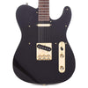 Suhr Mateus Asato Signature Series Classic T SS Black SSCII Electric Guitars / Solid Body