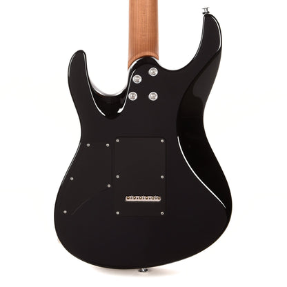 Suhr Modern Plus HSH Bengal Burst Electric Guitars / Solid Body