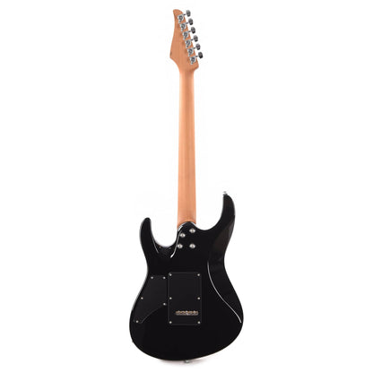 Suhr Modern Plus HSH Faded Trans Whale Burst Electric Guitars / Solid Body