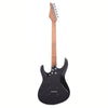 Suhr Modern Plus HSH Faded Trans Whale Burst Electric Guitars / Solid Body
