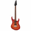 Suhr Modern Plus HSH Fireburst Electric Guitars / Solid Body