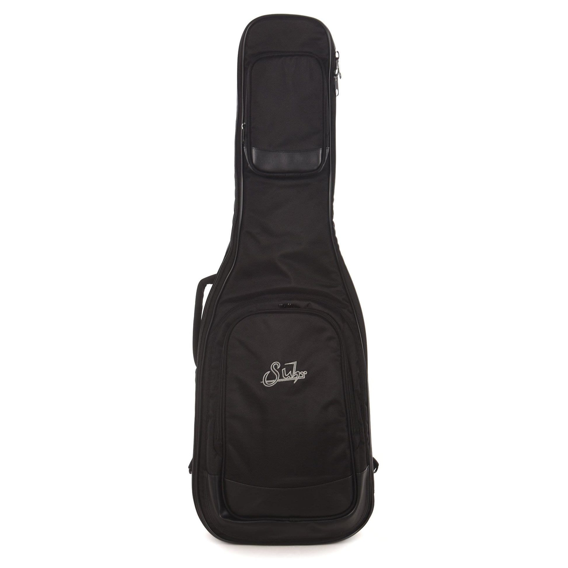 Suhr Modern Plus HSH Fireburst Electric Guitars / Solid Body