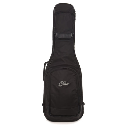 Suhr Modern Plus HSH Fireburst Electric Guitars / Solid Body