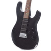 Suhr Modern Satin HSH Black Satin Electric Guitars / Solid Body
