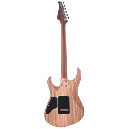 Suhr Modern Satin HSH Natural Satin Electric Guitars / Solid Body