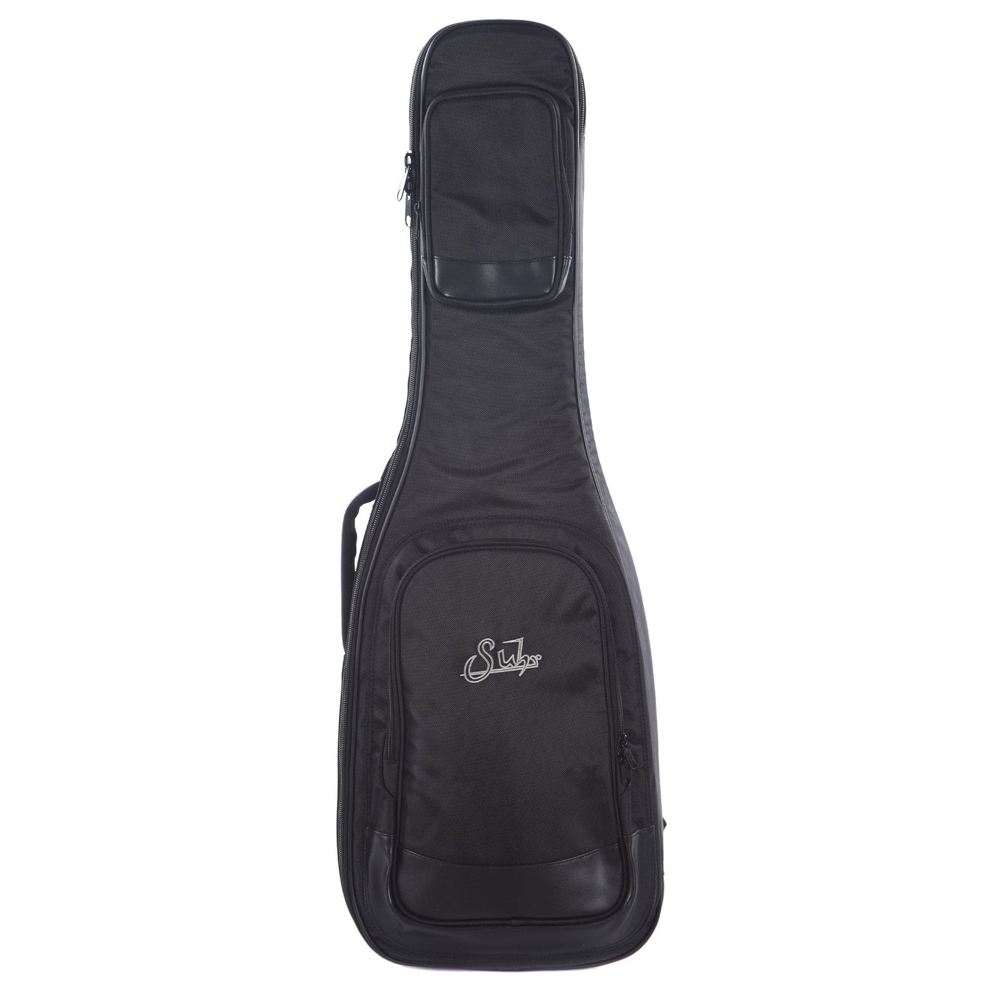 Suhr Modern Satin HSH Natural Satin Electric Guitars / Solid Body