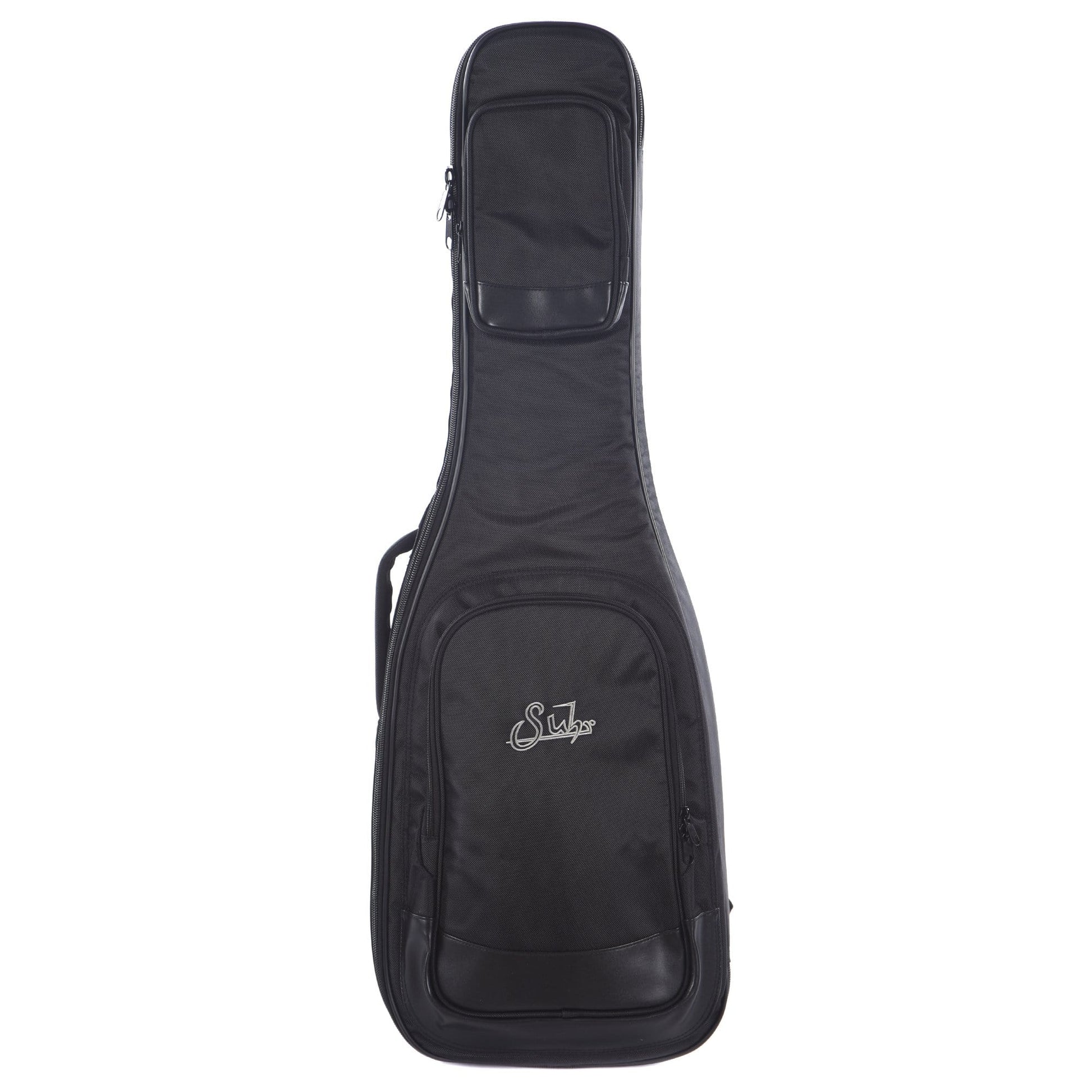 Suhr Modern Satin HSH Natural Satin Electric Guitars / Solid Body