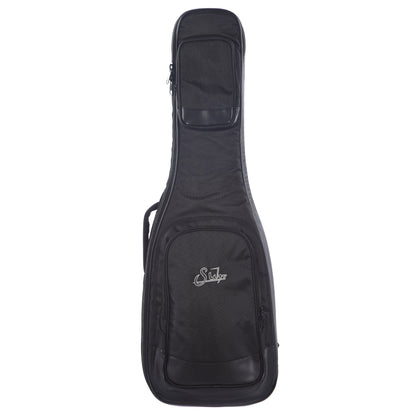 Suhr Modern Satin HSH Natural Satin Electric Guitars / Solid Body