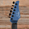 Suhr Modern Terra HH Deep Sea Blue Electric Guitars / Solid Body