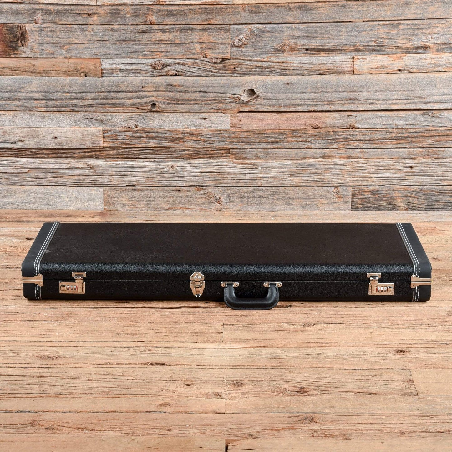 Suhr Modern Trans Purple Burst 2019 Electric Guitars / Solid Body