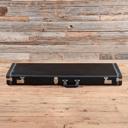 Suhr Modern Trans Purple Burst 2019 Electric Guitars / Solid Body