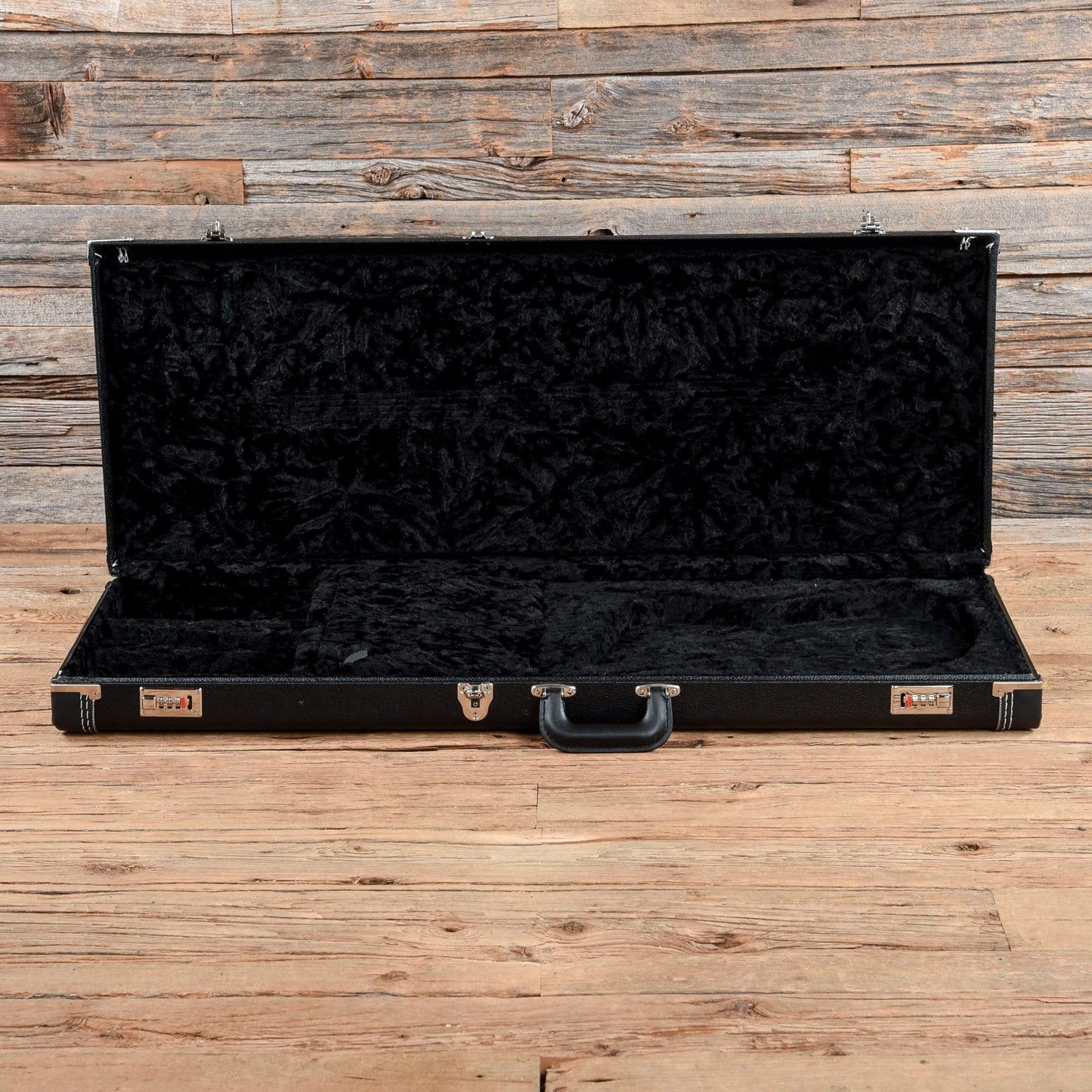 Suhr Modern Trans Purple Burst 2019 Electric Guitars / Solid Body