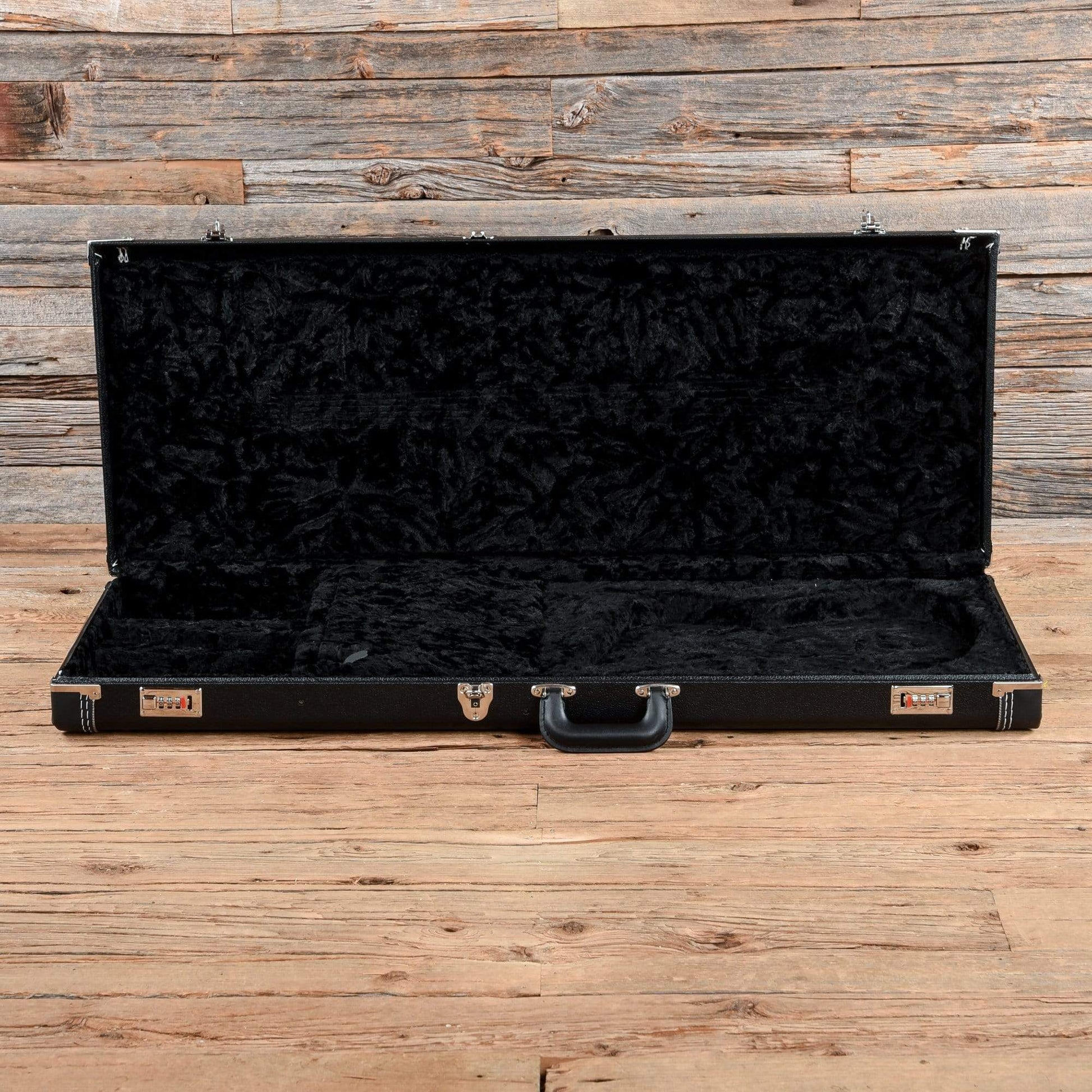 Suhr Modern Trans Purple Burst 2019 Electric Guitars / Solid Body