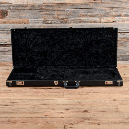 Suhr Modern Trans Purple Burst 2019 Electric Guitars / Solid Body