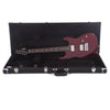 Suhr Pete Thorn Signature Series Standard HH Garnet Red Electric Guitars / Solid Body