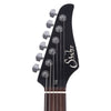 Suhr Pete Thorn Signature Series Standard Vintage Gold HH w/Gotoh 510 Bridge Electric Guitars / Solid Body