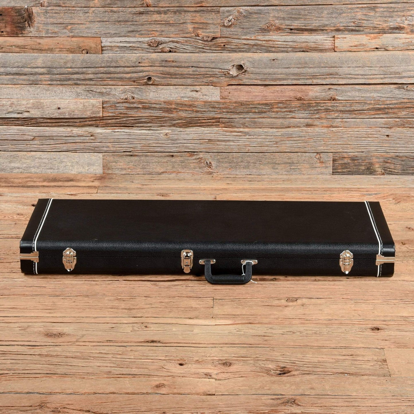 Suhr Pete Thorn Signature Standard Black 2021 Electric Guitars / Solid Body