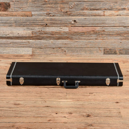 Suhr Pete Thorn Signature Standard Black 2021 Electric Guitars / Solid Body