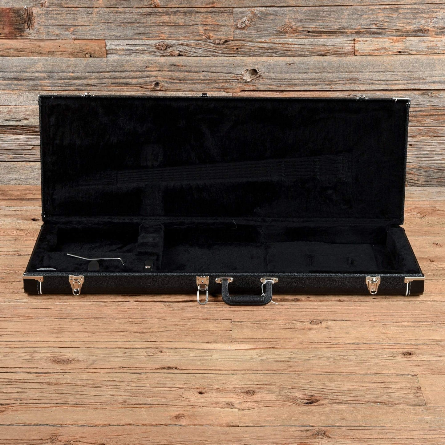 Suhr Pete Thorn Signature Standard Black 2021 Electric Guitars / Solid Body