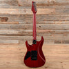 Suhr Pete Thorn Signature Standard Black 2021 Electric Guitars / Solid Body