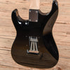 Suhr Pro Series S3 Bengal Burst 2012 Electric Guitars / Solid Body