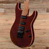Suhr Standard Custom Root Beer 2014 Electric Guitars / Solid Body