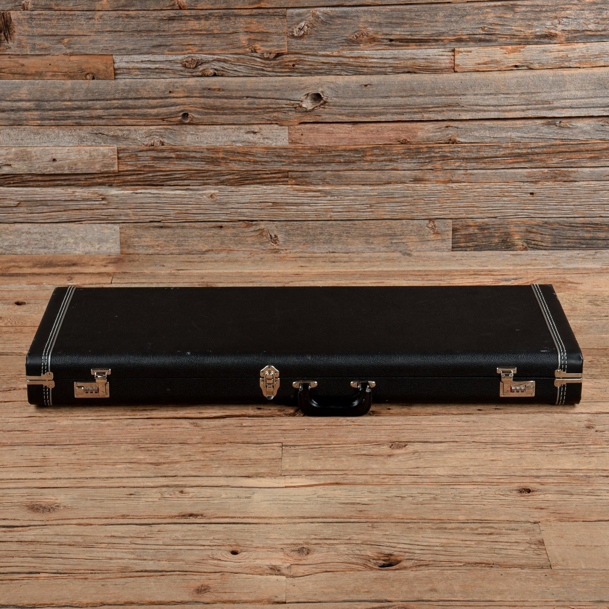 Suhr Standard Custom Root Beer 2014 Electric Guitars / Solid Body