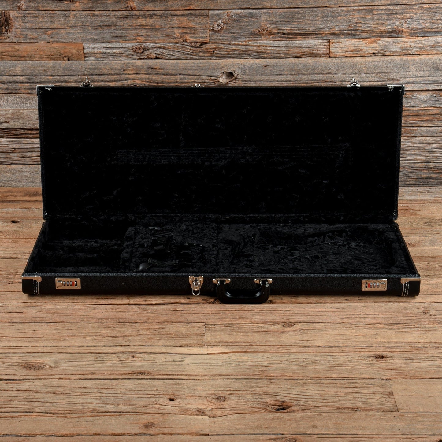 Suhr Standard Custom Root Beer 2014 Electric Guitars / Solid Body