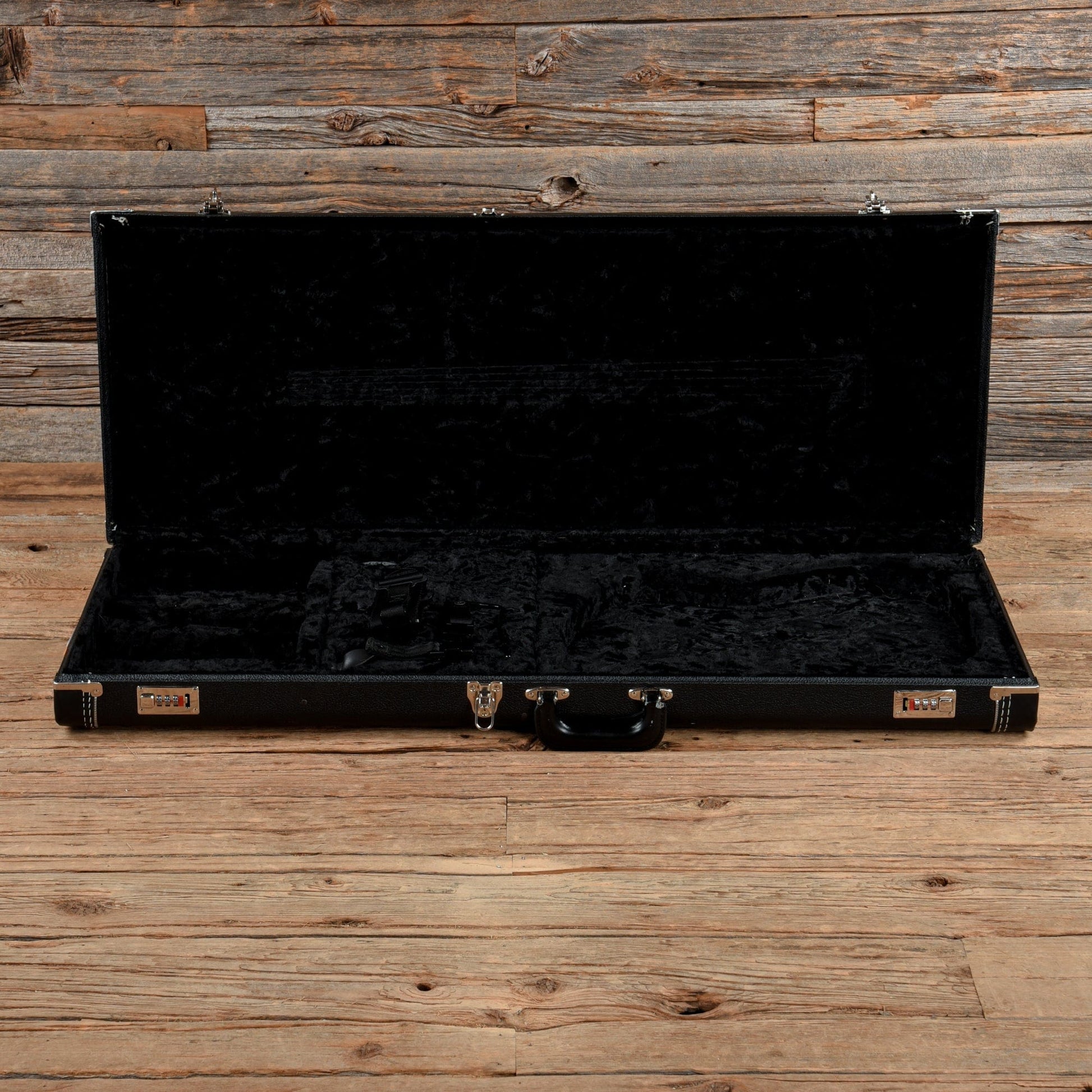 Suhr Standard Custom Root Beer 2014 Electric Guitars / Solid Body