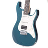 Suhr Standard HSS Ocean Turquoise SSCII Electric Guitars / Solid Body