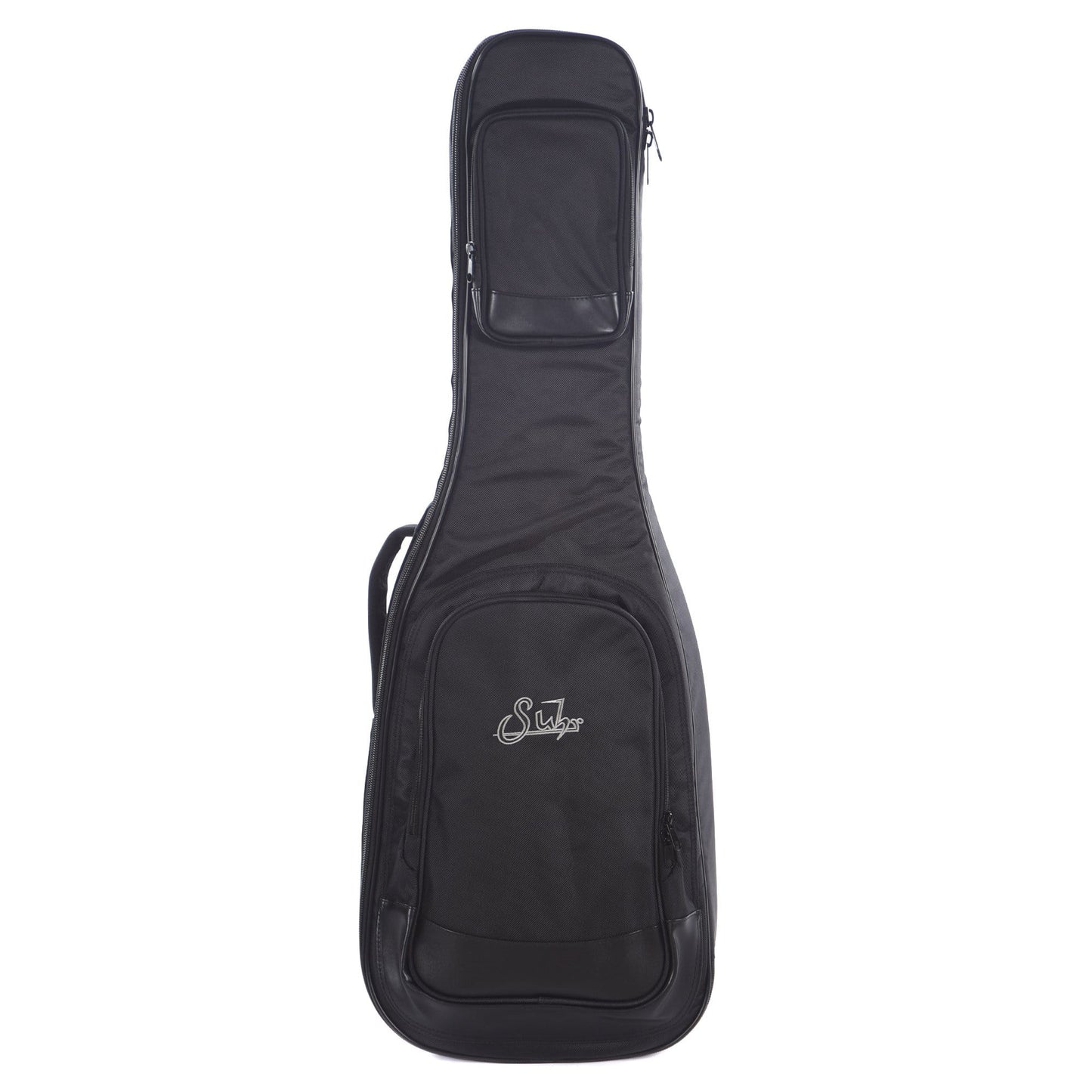 Suhr Standard Plus HSS Bengal Burst SSCII Electric Guitars / Solid Body