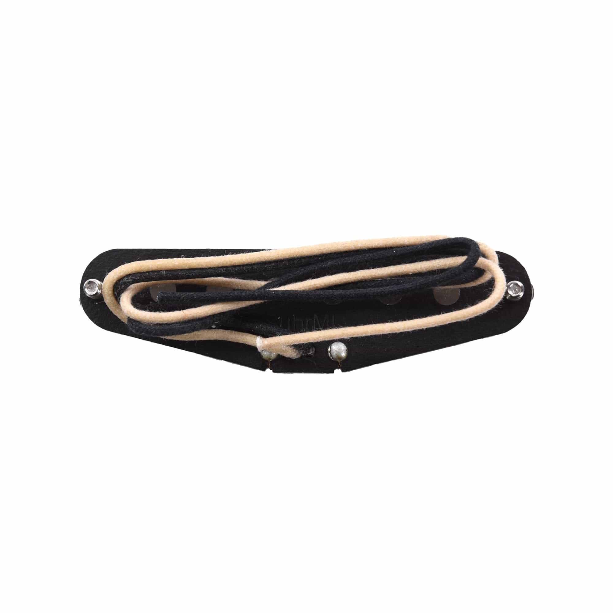 Suhr S Style V63 Plus Standard Neck Parchment Parts / Guitar Pickups