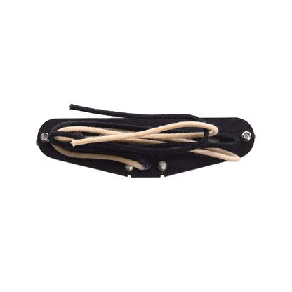 Suhr S Style V63 Plus Standard Neck White Parts / Guitar Pickups