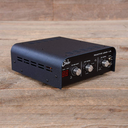 Suhr Reactive Load IR Pro Audio / DI Boxes