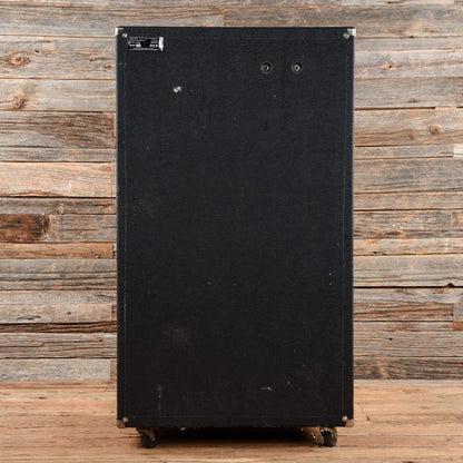 Sunn 312S 3x12" 8 Ohm 180 Watt Cabinet  1970s Amps / Guitar Cabinets