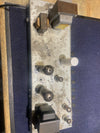 Sunn Solarus 2x12" Combo  1968 Amps / Guitar Cabinets