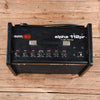 Sunn Alpha 112pr 1x12 Combo Amps / Guitar Combos