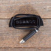 Sunrise S-1LWJ Acoustic Pickup With 1/4" Jack and 24" Wire Parts / Acoustic Pickups