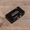 Sunrise SB-1 Mono Preamp Buffer Box Pro Audio / DI Boxes